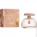   Tous Sensual Touch, 100 (8436038837349)