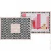   Tous Touch 100   (8436603330770)