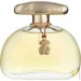   Tous Touch 100   (8436603330770)