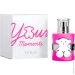   Tous Your Moments, 30 (8436550505085)