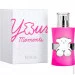   Tous Your Moments, 50 (8436550505078)