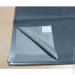   Touyinger       60&apos;&apos; (Reflective-Fabric-Screen-60&apos;&apos;_499)