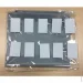   Touyinger       60&apos;&apos; (Reflective-Fabric-Screen-60&apos;&apos;_499)