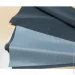   Touyinger       72&apos;&apos; (Reflective-Fabric-Screen-72&apos;&apos;_599)