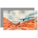   Touyinger       72&apos;&apos; (Reflective-Fabric-Screen-72&apos;&apos;_599)