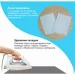   Touyinger       84&apos;&apos; (Reflective-Fabric-Screen-84&apos;&apos;_699)