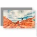   Touyinger       84&apos;&apos; (Reflective-Fabric-Screen-84&apos;&apos;_699)