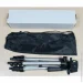 ϳ  Touyinger - ()   FT-810 - (FT-810_599)
