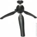   Touyinger  ()      (TouYinger-desktop-tripod_399)