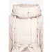 Towmy    2373 2XL  (2000990654052W)