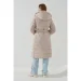 Towmy    2373 4XL  (2000990654076W)