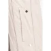 Towmy    2373 4XL  (2000990654076W)