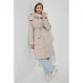 Towmy    2373 4XL  (2000990654076W)