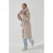 Towmy    2373 4XL  (2000990654076W)