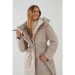 Towmy    2373 5XL  (2000990654083W)
