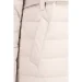 Towmy    2373 L  (2000990654038W)