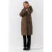 Towmy    2801 2XL  (2000990654144W)