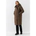 Towmy    2801 2XL  (2000990654144W)