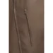 Towmy    2801 2XL  (2000990654144W)