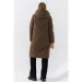 Towmy    2801 2XL  (2000990654144W)