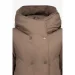 Towmy    2801 4XL  (2000990654168W)