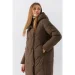 Towmy    2801 4XL  (2000990654168W)