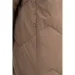 Towmy    2801 M  (2000990654113W)