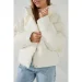 Towmy    3232 3XL  (2000990652782W)