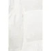 Towmy    3232 3XL  (2000990652782W)