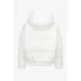 Towmy    3232 3XL  (2000990652782W)