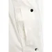 Towmy    3232 3XL  (2000990652782W)