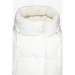 Towmy    3232 L  (2000990652751W)