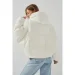 Towmy    3232 XL  (2000990652768W)