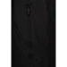 Towmy    3262 L  (2000990654212W)