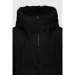 Towmy    3262 L  (2000990654212W)
