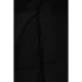 Towmy    3262 S  (2000990654199W)
