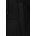 Towmy    3262 S  (2000990654199W)