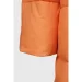 Towmy   3262 S  (2000990654229W)