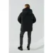 Towmy    3263 2XL  (2000990652881W)