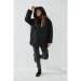 Towmy    3263 2XL  (2000990652881W)