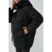 Towmy    3263 2XL  (2000990652881W)