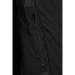 Towmy    3263 2XL  (2000990652881W)
