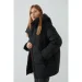 Towmy    3263 2XL  (2000990652881W)