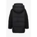 Towmy    3263 2XL  (2000990652881W)