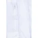 Towmy    3263 2XL  (2000990652942W)