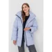 Towmy    3263 2XL  (2000990652942W)