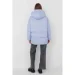 Towmy    3263 3XL  (2000990652959W)