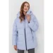 Towmy    3263 3XL  (2000990652959W)