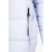 Towmy    3263 L  (2000990652928W)