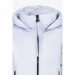 Towmy    3263 L  (2000990652928W)
